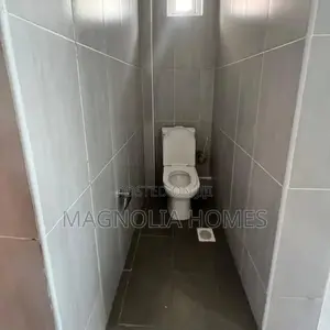 3bdrm Apartment in Valley Arcade for rent