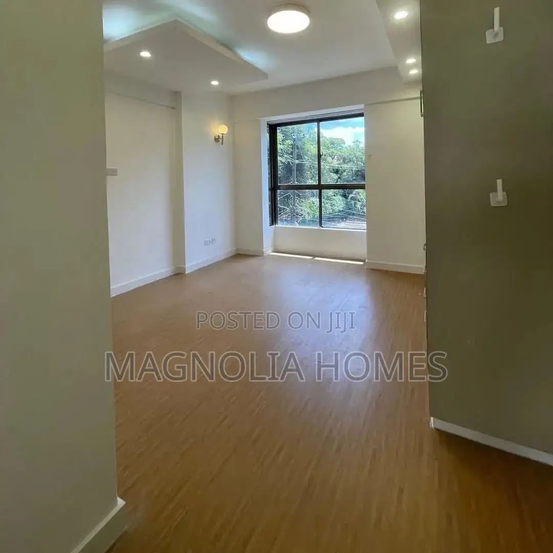 3bdrm Apartment in Valley Arcade for rent