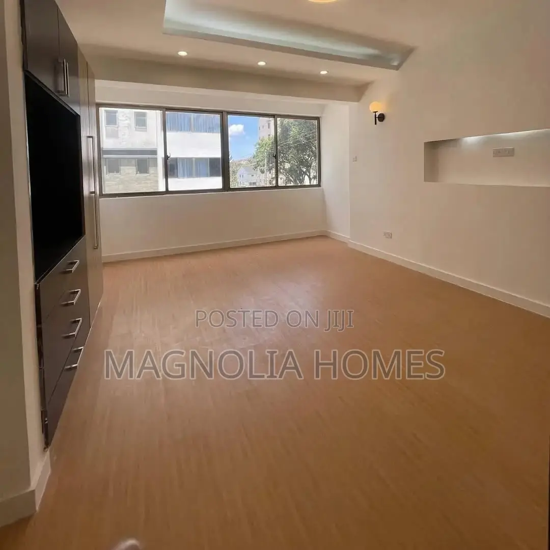 3bdrm Apartment in Valley Arcade for rent