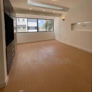 3bdrm Apartment in Valley Arcade for rent