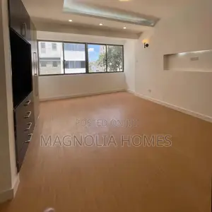 3bdrm Apartment in Valley Arcade for rent