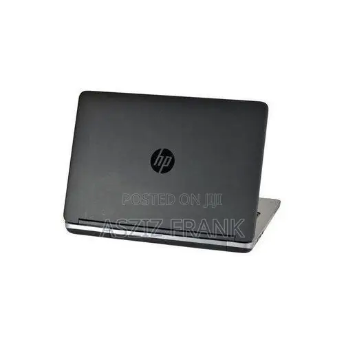 Laptop HP ProBook 640 G1 4GB Intel Core i5 HDD+SSD 500GB