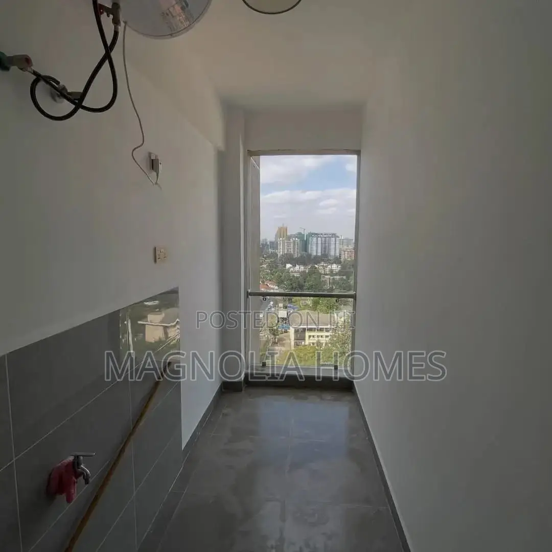 2bdrm Apartment in Valley Arcade for rent