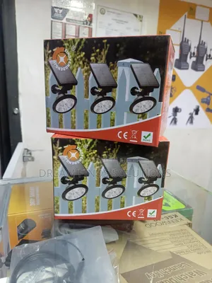 2 Pieces Zero Electricity, Maximum Glow: Outdoor Solar Lights!