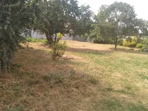 Kahawa Sukari 1⁄4 Plot 100 ×100 on Sale
