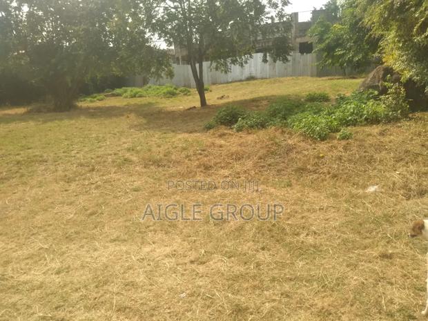 Kahawa Sukari 1⁄4 Plot 100 ×100 on Sale - thumbnail 2