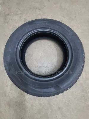 185 /65 R15 Goddard Tyres 88t Transforce 100