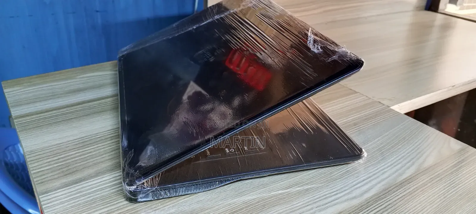 Laptop Dell Latitude E7450 4GB Intel Core i7 HDD 500GB