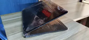Laptop Dell Latitude E7450 4GB Intel Core i7 HDD 500GB