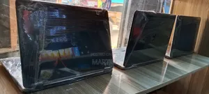 Laptop Dell Latitude E7450 4GB Intel Core i7 HDD 500GB