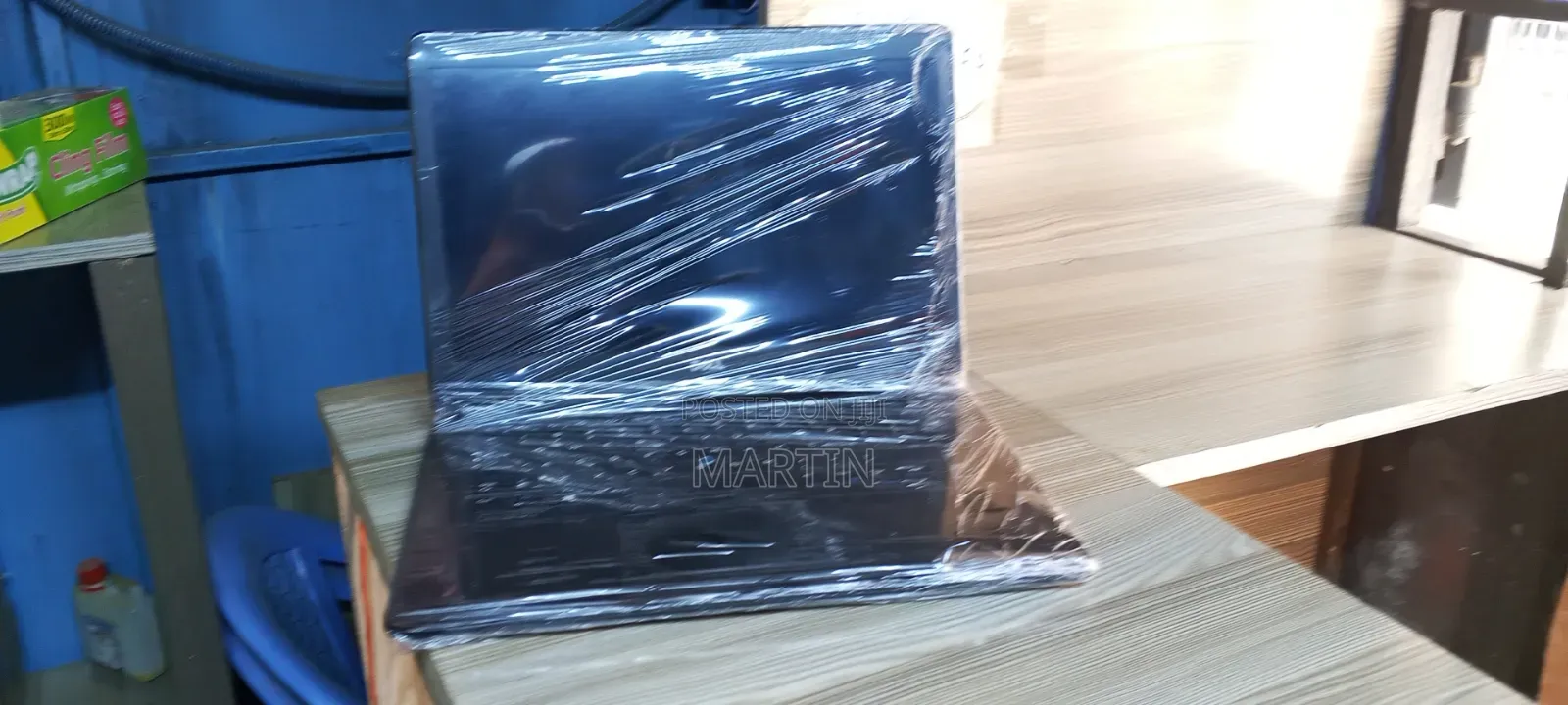 Laptop Dell Latitude E7450 4GB Intel Core i7 HDD 500GB
