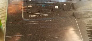 Laptop Dell Latitude E7450 4GB Intel Core i7 HDD 500GB