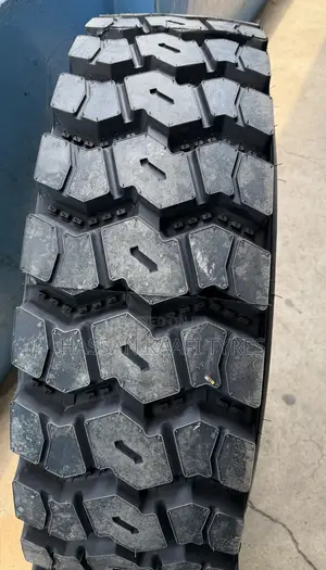 315/80r22.5 Linglong Tyre Diff