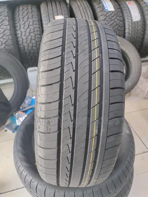 205/55r16 Jk Tyre Ux Royale - High Performance Tyre