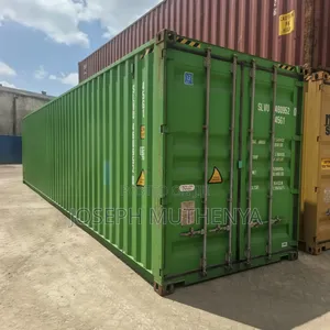 Containers