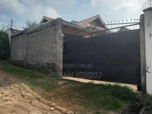 2bdrm Bungalow in Lower Kabete for rent