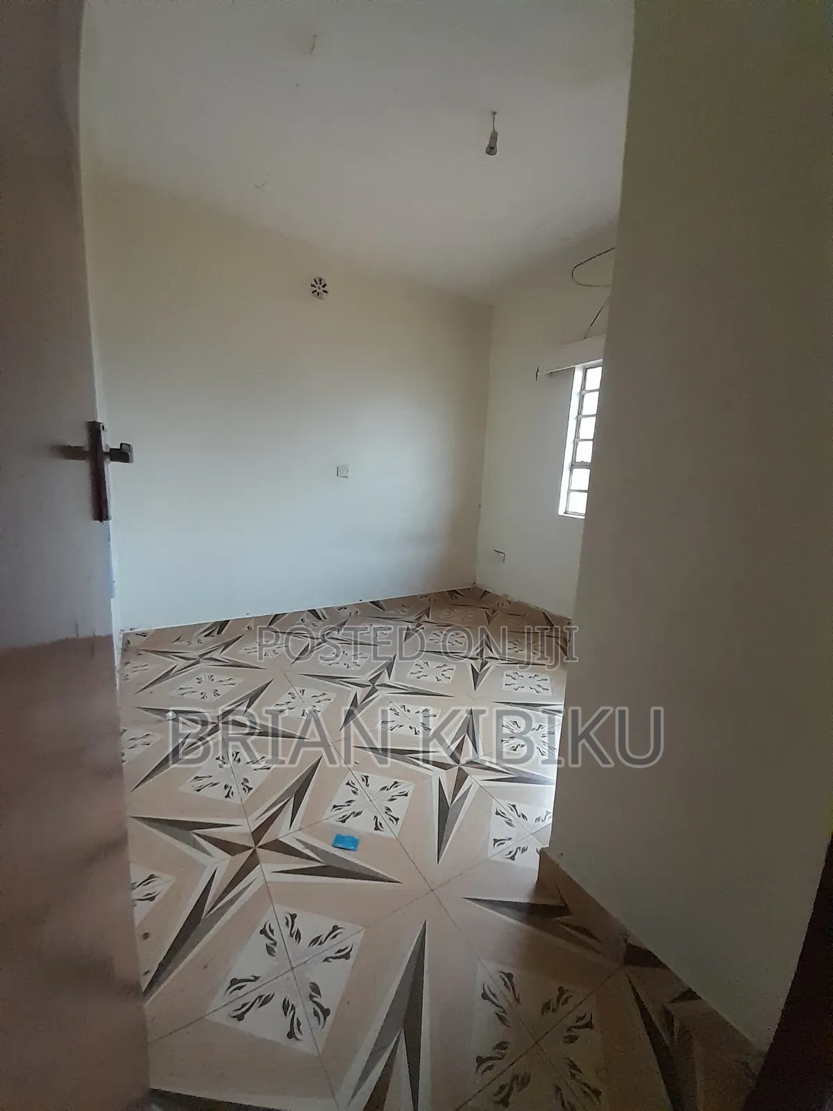 2bdrm Bungalow in Lower Kabete for rent