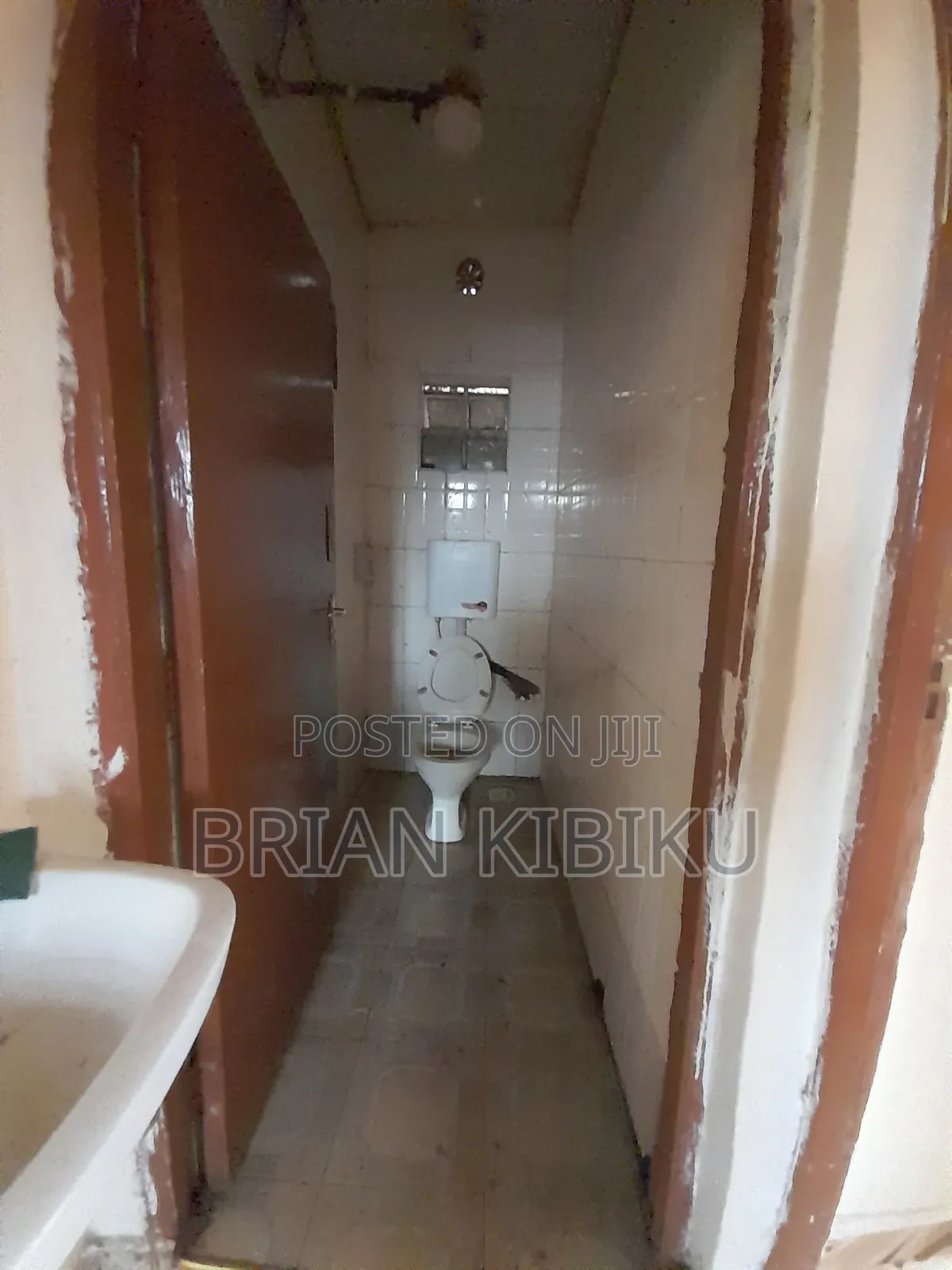 2bdrm Bungalow in Lower Kabete for rent