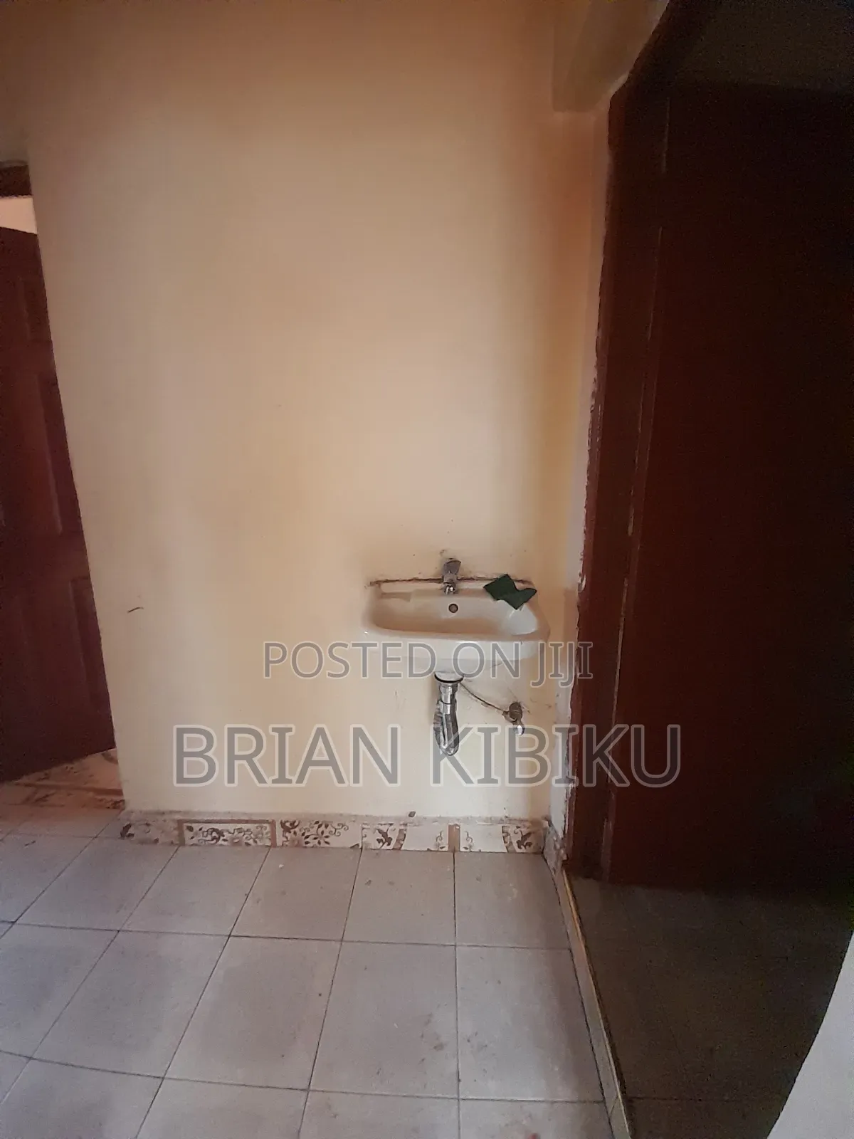 2bdrm Bungalow in Lower Kabete for rent