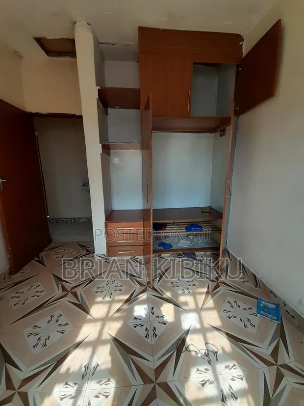 2bdrm Bungalow in Lower Kabete for rent - thumbnail 12