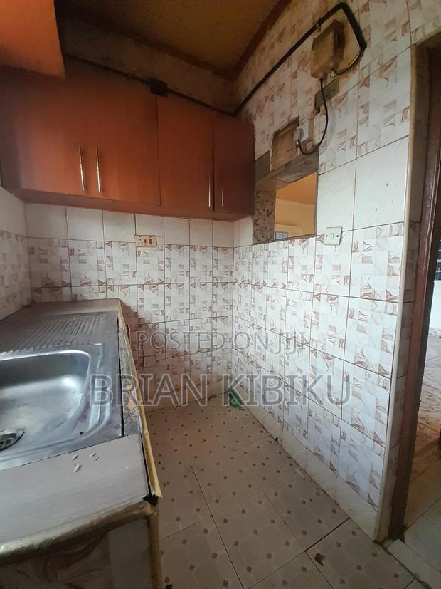 2bdrm Bungalow in Lower Kabete for rent - thumbnail 14