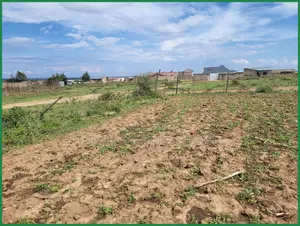 Affordable 1/8 Acre Plots, Narok Olerai - KSH Cash