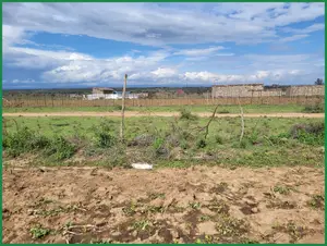 Affordable 1/8 Acre Plots, Narok Olerai - KSH Cash