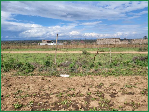 Affordable 1/8 Acre Plots, Narok Olerai - KSH Cash - thumbnail 2
