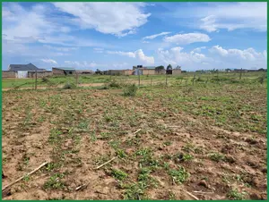 Affordable 1/8 Acre Plots, Narok Olerai - KSH Cash