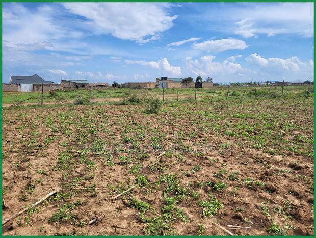 Affordable 1/8 Acre Plots, Narok Olerai - KSH Cash - thumbnail 3
