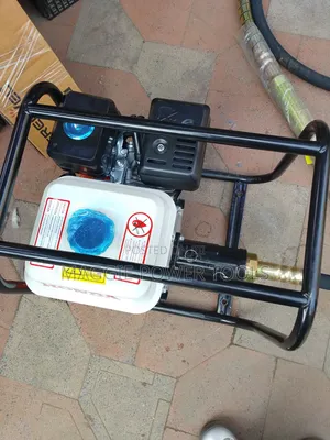 Well Performing and Guaranteed Honda Vibrator/Reliable Vibrator