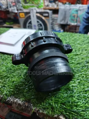 Water Pump Coupling/Connector 3" Inch
