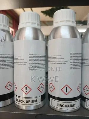 All Refill Perfumes in Wholesales