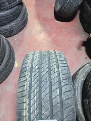 225/45r18 Zextour Tyres