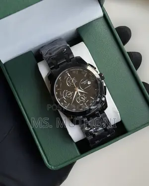 Tissot 1853 Chronograph Watch for Men