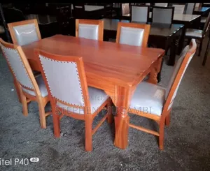 Dinning Set