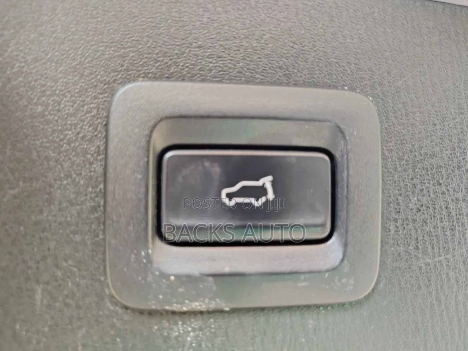 Mazda CX-5 2019