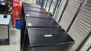 Desktop Computer HP 290 G9 8GB Intel Core i5 SSD 256GB