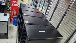 Desktop Computer HP 290 G9 8GB Intel Core i5 SSD 256GB