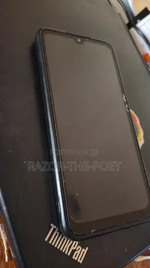 Samsung Galaxy M32 128 GB Blue