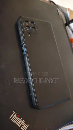 Samsung Galaxy M32 128 GB Blue