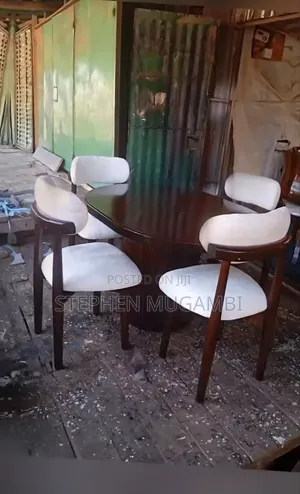 Dinning Set