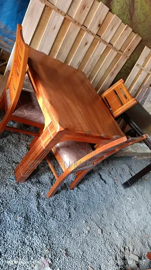 Dinning Set