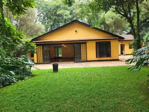 Garden Maintainance