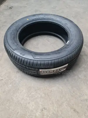 225 /60 R18 Bridgstone Tires