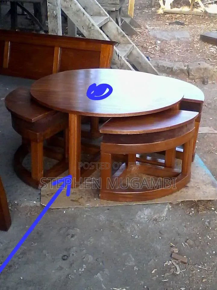 Coffee Set