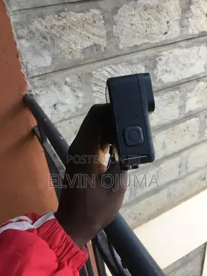 Gopro Hero 12 Black for Sale