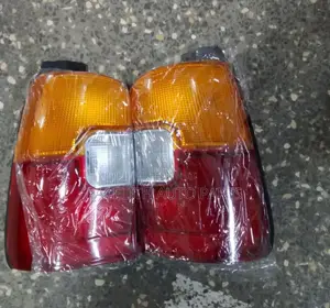 Tail Lamp/ Tail Light G Touring /Ae 102/Ae103