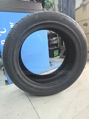 235/45r17 Grenlander Tire