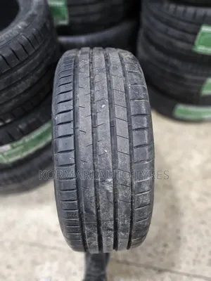 235/45r19 Dovroad Tyre